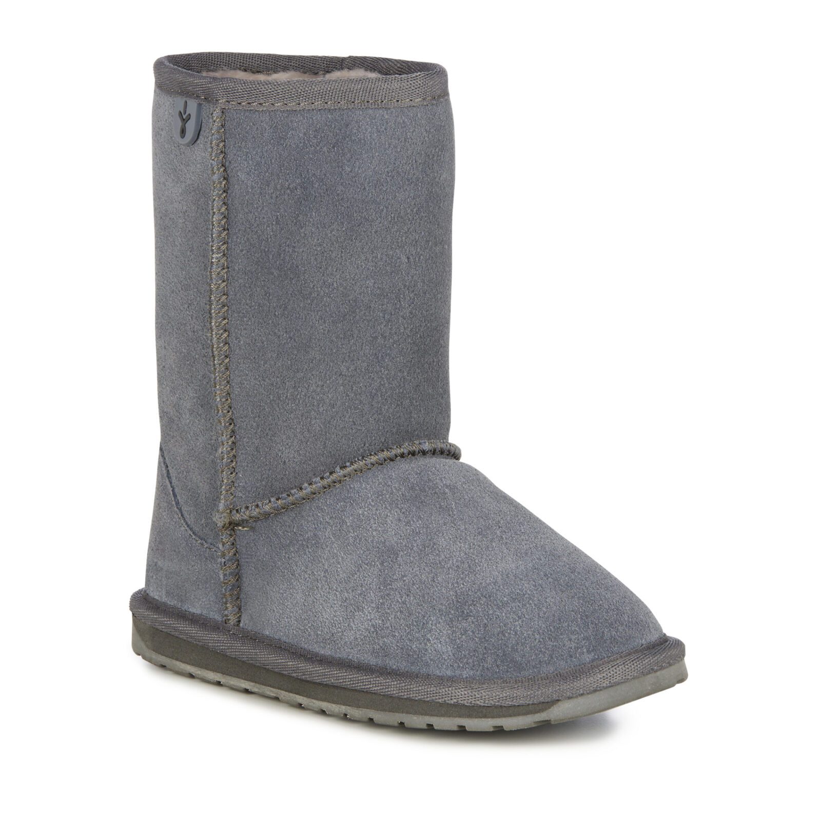 K10102 WALLABY LO CHAR 3