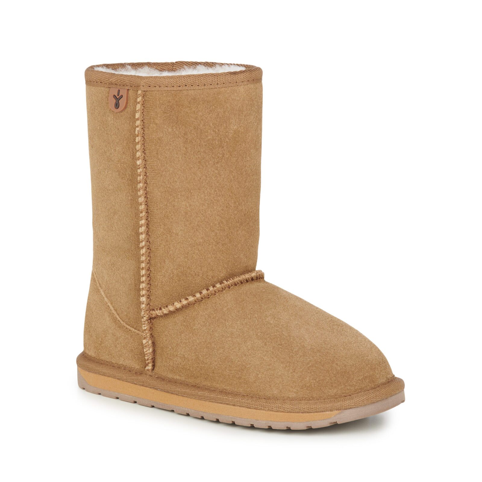 K10102 WALLABY LO CHES 3